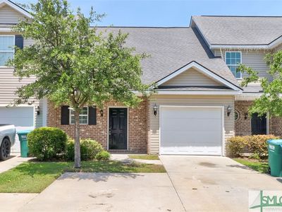 119 Barfield Way, Rincon, GA, 31326