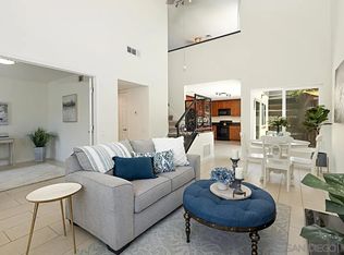 9029 Hillery Dr, San Diego, CA 92126