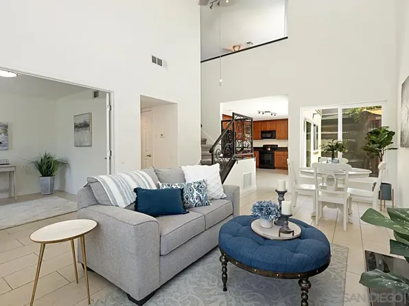 9029 Hillery Dr, San Diego, CA 92126