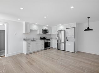 372 1/2 Jasmine St, Laguna Beach, CA 92651