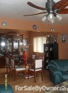 3rd image of 25046 42nd Ave