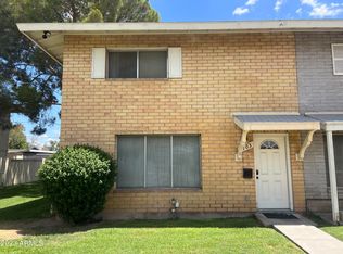 4703 S Mill Ave, Tempe, AZ 85282