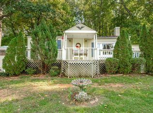 708 Runyan Dr, Chattanooga, TN 37405