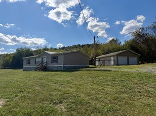 191 Buffalo Rd LOT 1, Carthage, TN 37030