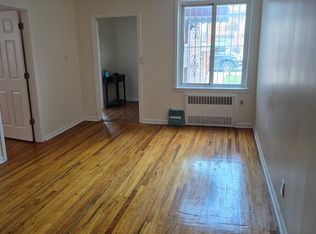 9217 Rost Pl #1, Brooklyn, NY 11236