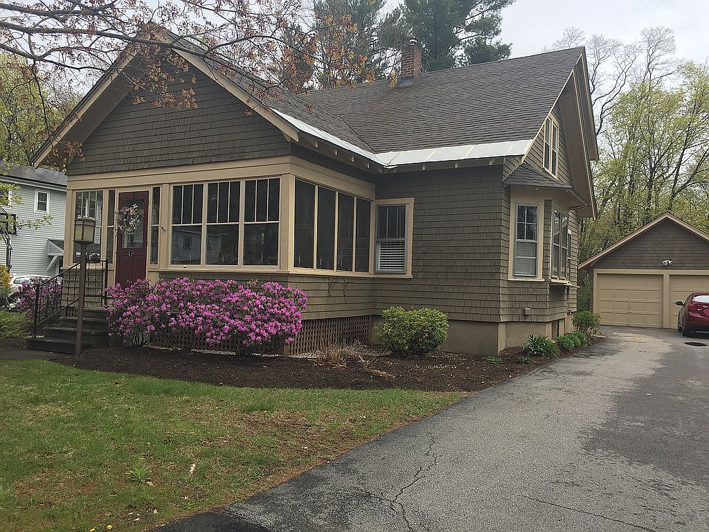 45 Dunklee St, Concord, NH 03301 Zillow