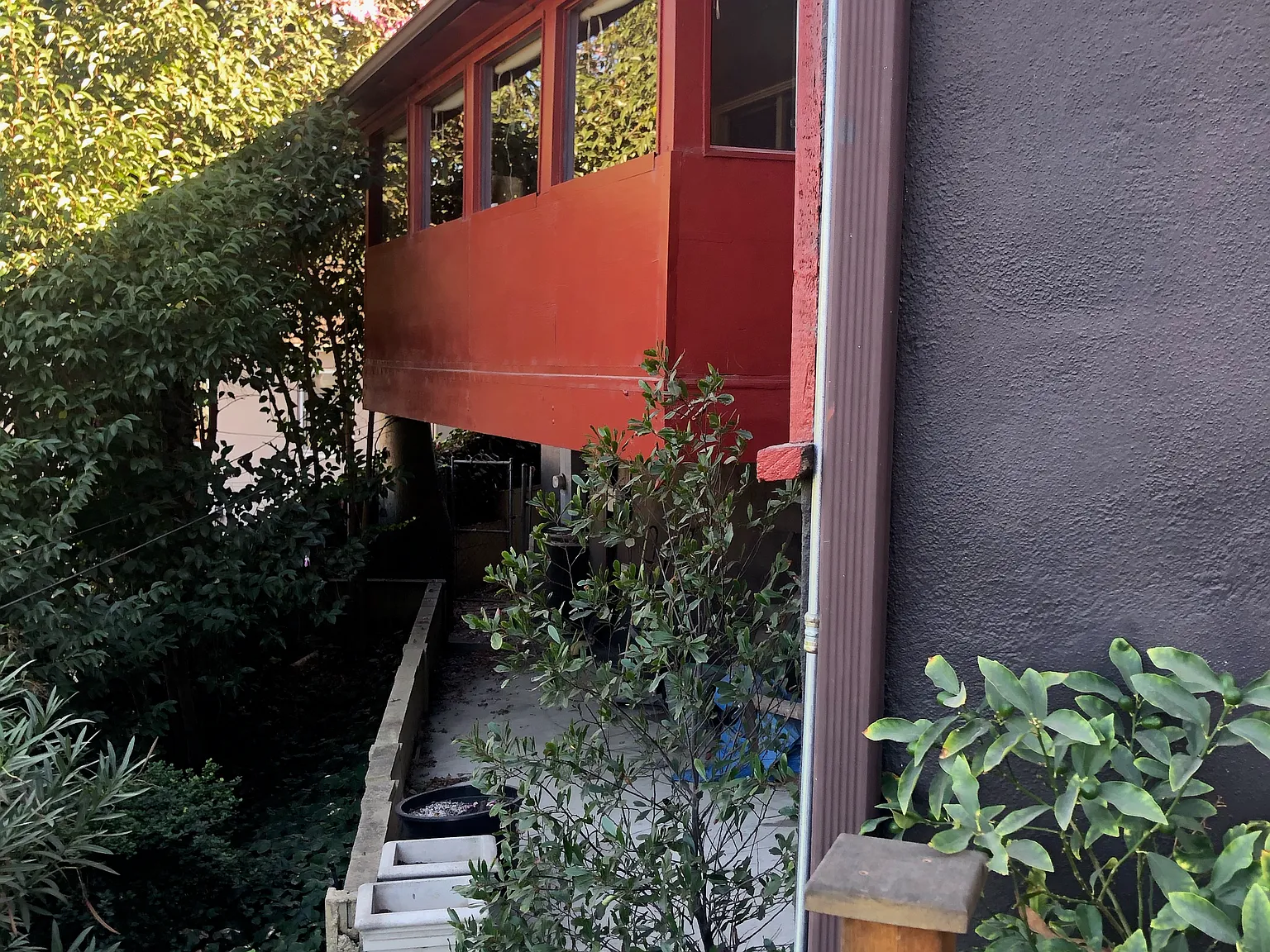 3 bed, 1337 sqft, $7,150 — Photo 3