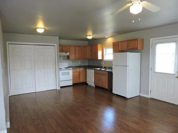 395 Tenny St, Bloomsburg, PA 17815