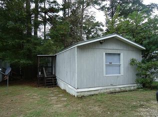 14225 E Ravine Run, Willis, TX 77318