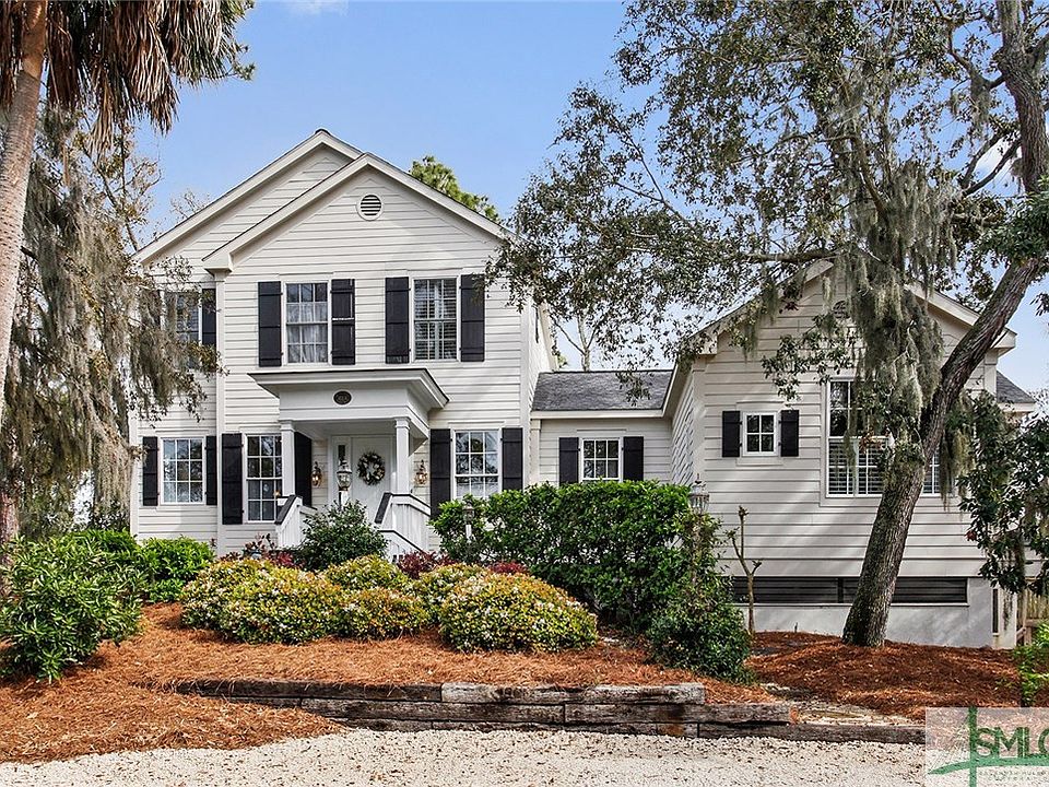 1st image of 122B Eagles Nest Drive
