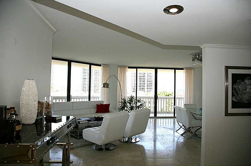 1st image of 2000 Island Blvd APT 801