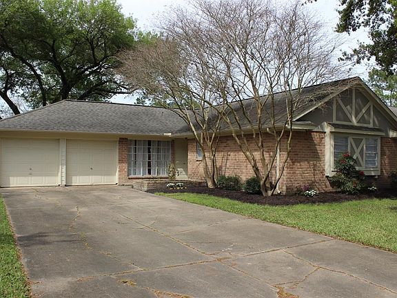 3rd image of 1139 Bournewood Dr