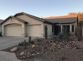 9632 E Onza Ave, Mesa, AZ 85212