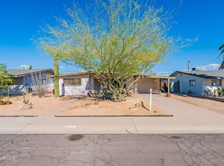 419 S Cardinal Dr, Apache Junction, AZ 85120