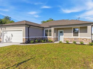 5101 S San Mateo Dr, North Port, FL 34288