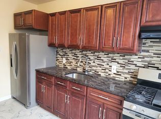 1558 Remsen Ave FLOOR 2, Brooklyn, NY 11236