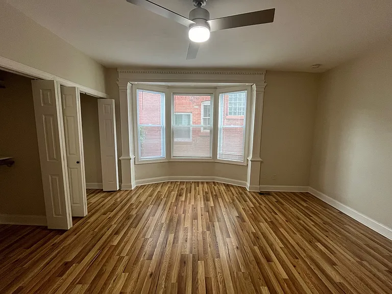 211 Amber St #1 — Photo 13