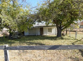 1008 Mae St, Turlock, CA 95380