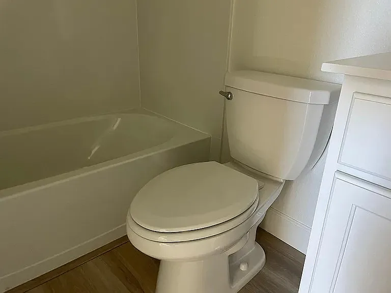 3006 Ellis Town Dr — Photo 12