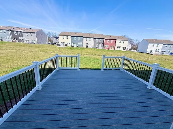 255 Maple Run Dr — Photo 8