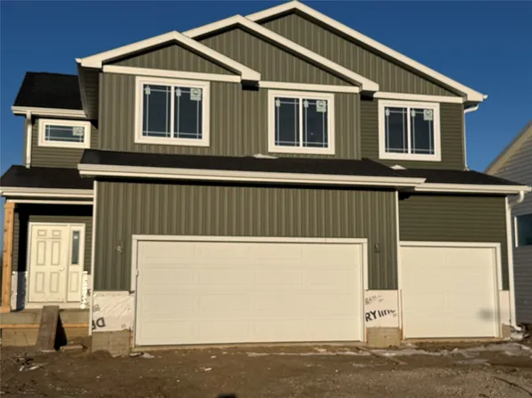 434 Venice Ave, West Des Moines, IA 50266