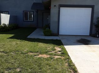 154 Amberidge Dr, Red Bluff, CA 96080