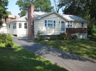 36 Elm View Ter, Brockton, MA 02301