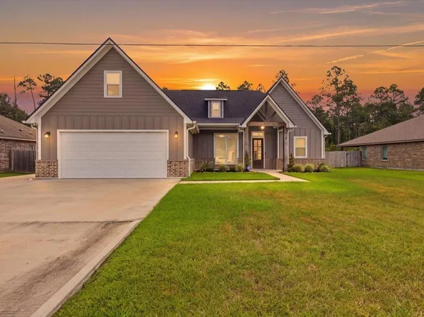 1575 Haidlyns Way, Sour Lake, TX 77659