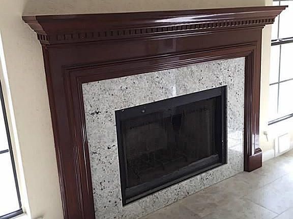 4th image of 811 Island Meadow Ct