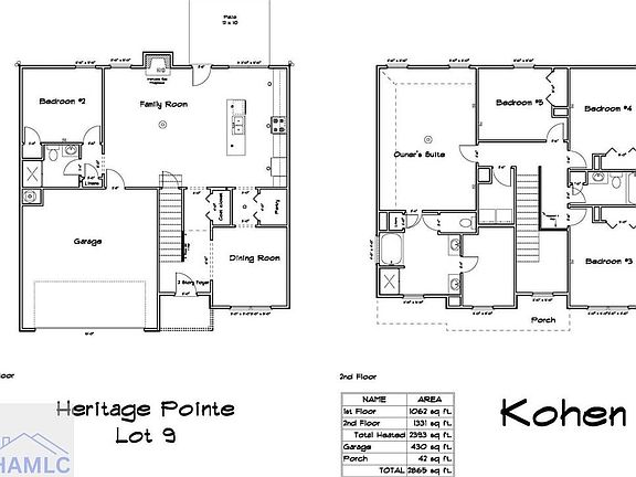 6th image of this home