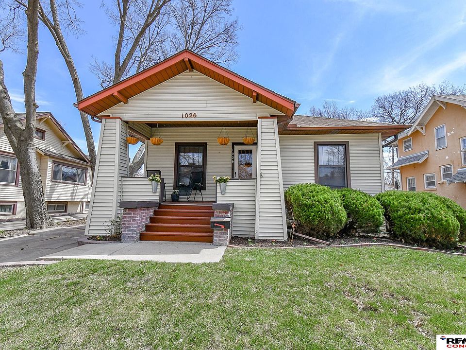 1st image of 1026 S 34th St