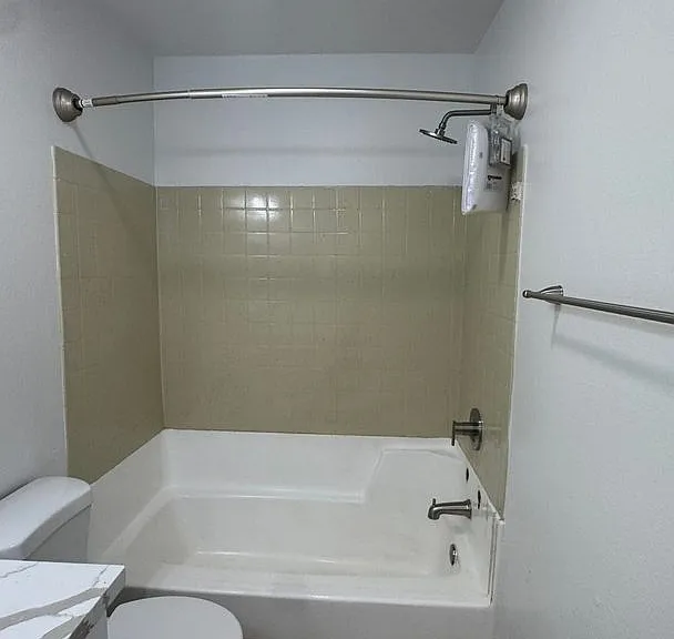 20317 Saticoy St — Photo 52