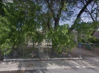 615 W Harlan Ave, San Antonio, TX 78214