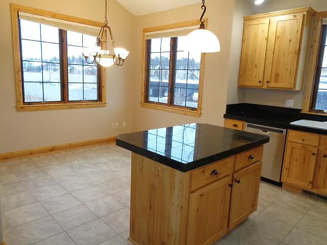 31276 Stone Canyon Rd #202 — Photo 8