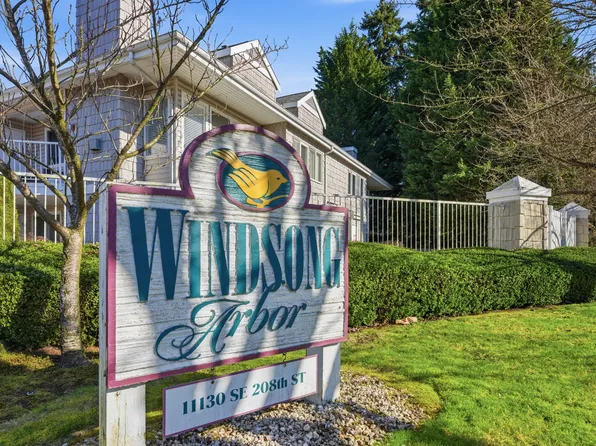 11130 SE 208th St, Kent, WA