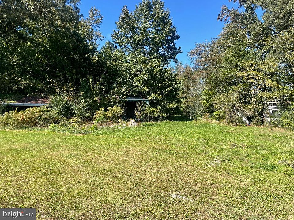 2nd image of 36824 Millsboro Hwy