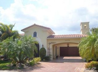 10075 Vintage Pl, Parkland, FL 33076