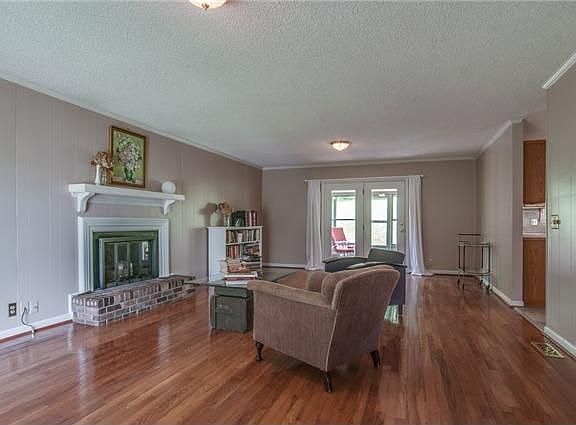 2nd image of 7048 Cotton Blossom Ln