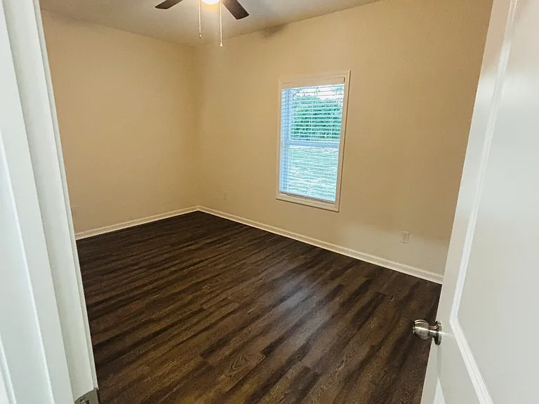 254 Eddins Rd — Photo 9