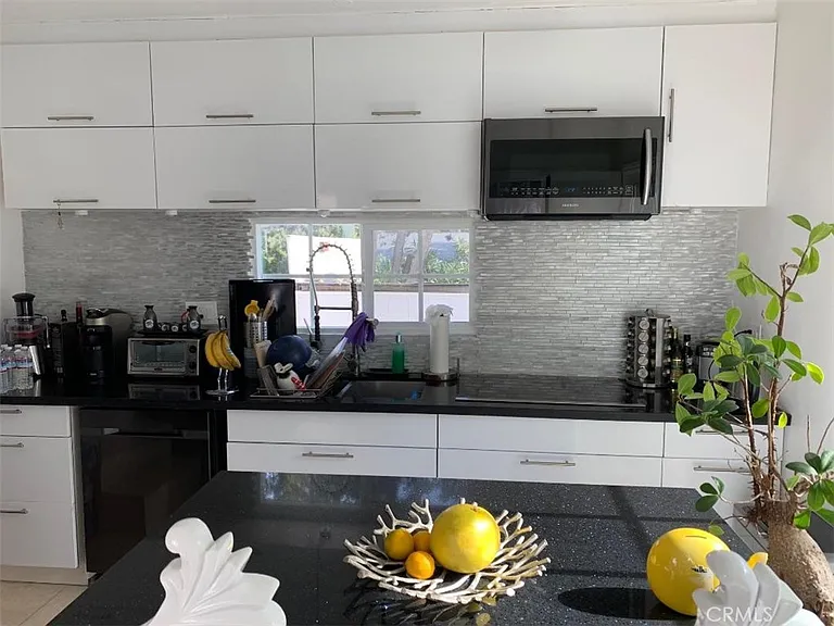 9629 Alene Dr — Photo 18