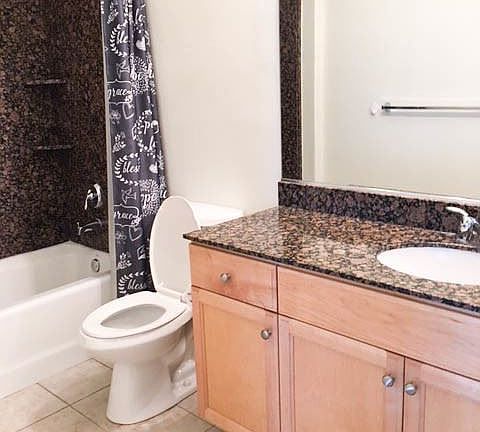 5th image of 88 N Jackson Ave Unit 302