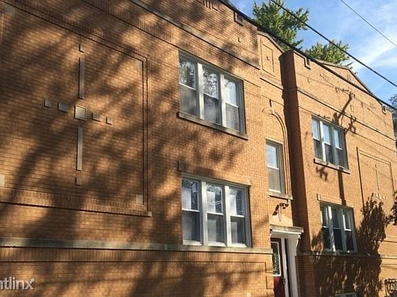 2nd image of 648 23rd Ave APT 2E