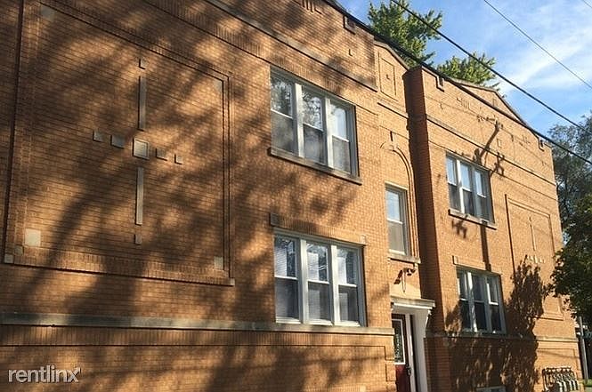 1st image of 648 23rd Ave APT 2W