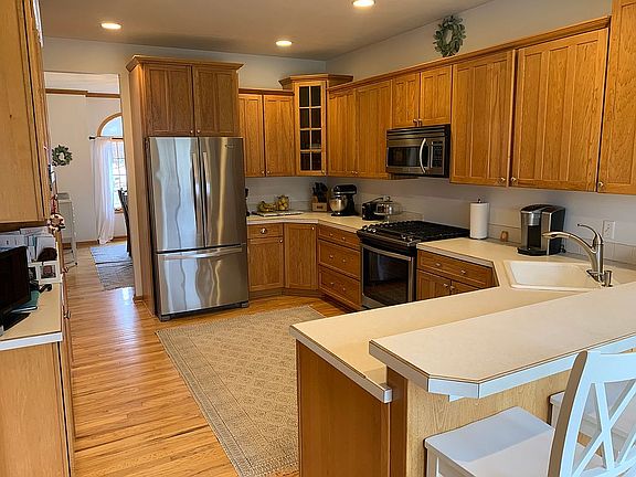 3rd image of 3588 Elk Ct