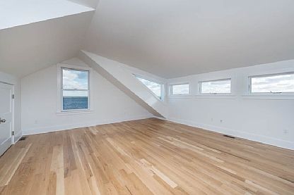 3rd image of 113 Gerard Drive