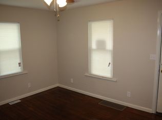 9814 Olympia St, Belleville, IL