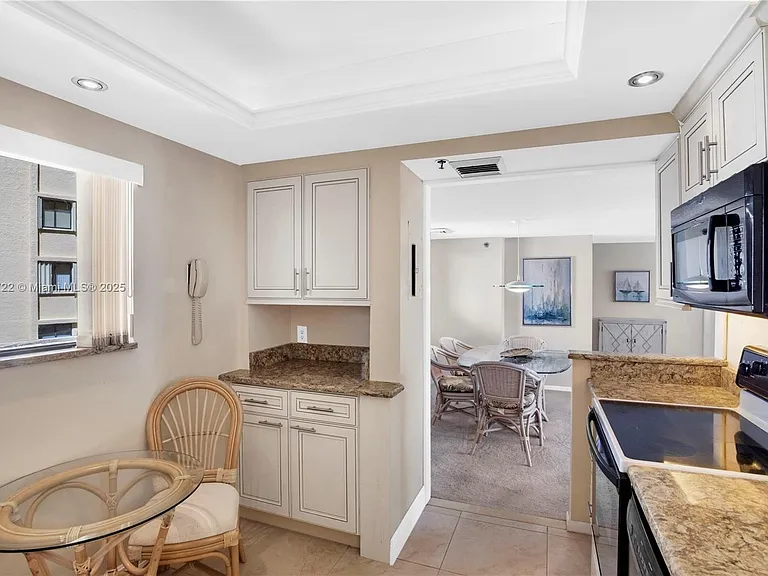 200 Ocean Trail Way #609 — Photo 10
