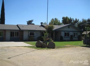 19539 Avenue 232, Lindsay, CA 93247
