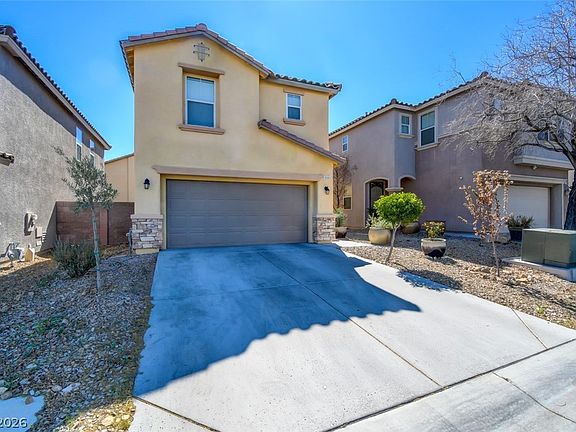 3rd image of 9303 Valley Ranch Ave