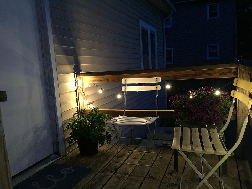1st image of 349 N Park Ave